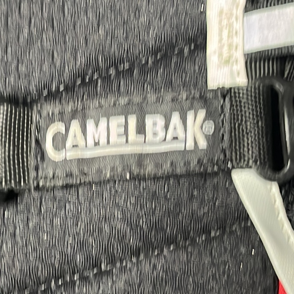 Camelbak Backpack - image 7